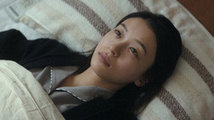 Nevertheless : The Shapes of Love 1. évad Ep.6 You're the Most Important Person In My Life, But Nevertheless