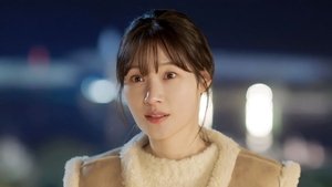조립식 가족 1. évad Ep.7 7. epizód
