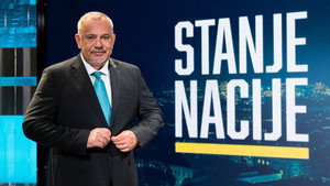 Stanje Nacije kép
