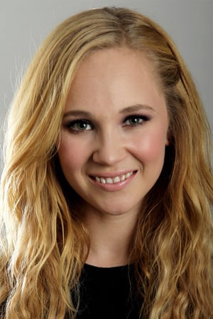 Juno Temple profil kép