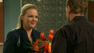 Days of Our Lives 53. évad Ep.253 253. epizód