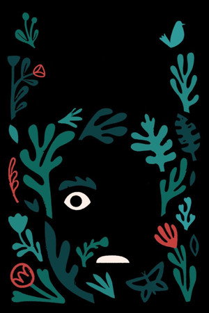 Guava Island poszter