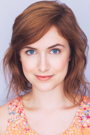 Anna Clare Kerr profil kép