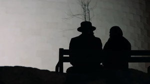פינק ליידי háttérkép
