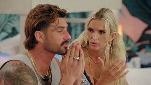 Ex on the Beach 6. évad Ep.5 5. epizód