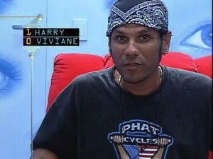 Big Brother Brasil Season 3 Ep.62 62. epizód