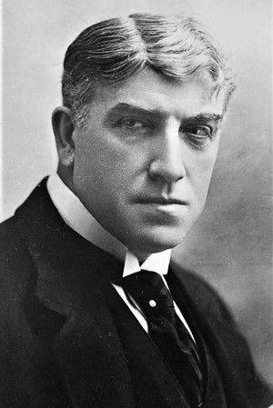 Sacha Guitry profil kép