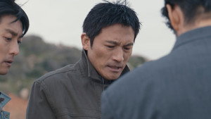 小城大事 1. évad Ep.39 39. epizód