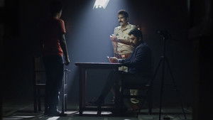 Sumer Singh Case Files: Girlfriends 1. évad Ep.5 5. epizód