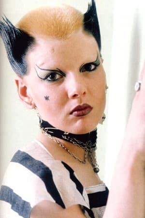 Soo Catwoman