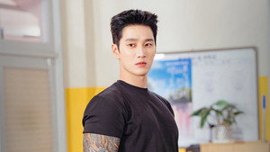 스프링 피버 kép