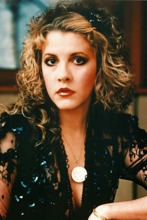 Stevie Nicks profil kép