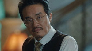 시간 1. évad Ep.22 22. epizód