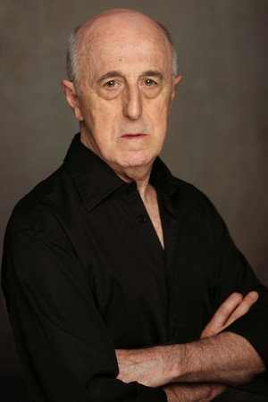 Ricardo Lacámara