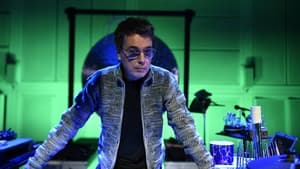 Jean-Michel Jarre : Francofolies de La Rochelle háttérkép