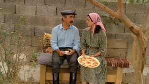 Züğürt Ağa háttérkép