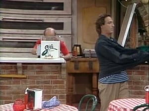 Charles in Charge 3. évad Ep.17 17. epizód