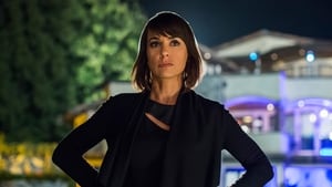 UnREAL 1. évad Ep.2 2. epizód