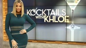 Kocktails With Khloé kép