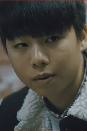 Goo Seung-hyun profil kép