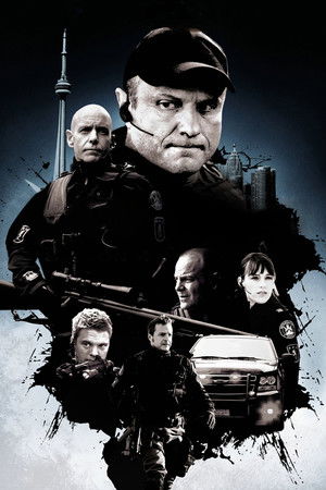Elit egység poszter