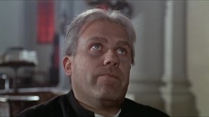 Don Camillo e i giovani d'oggi háttérkép