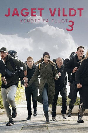 3. évad