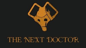 Doctor Who: The Next Doctor háttérkép