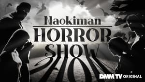 Naokiman HORROR SHOW kép