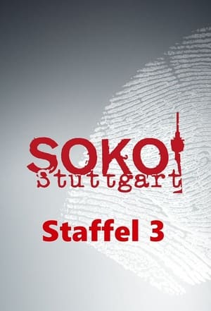 SOKO Stuttgart