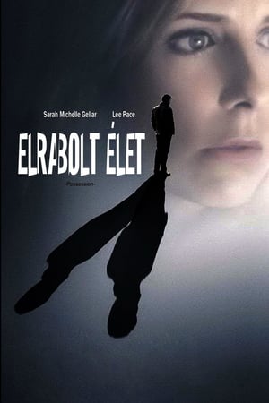 Elrabolt élet