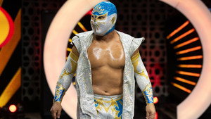 ROH on HonorClub 3. évad Ep.11 11. epizód