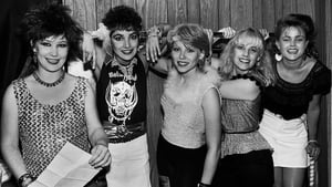 The Go-Go's háttérkép