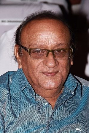 Venniradai Moorthy profil kép
