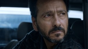 A Segunda Vez Season 1 Ep.1 1. epizód