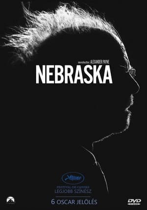 Nebraska