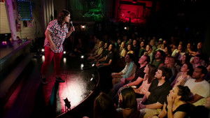Adam Devine's House Party 2. évad Ep.9 9. epizód