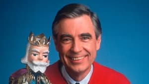 Mister Rogers' Neighborhood kép