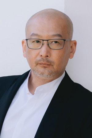 Guan Hu profil kép