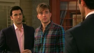 Days of Our Lives 53. évad Ep.220 220. epizód