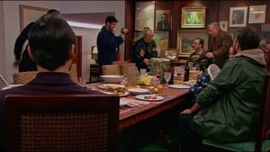 Η Τούρτα της Μαμάς 1. évad Ep.26 26. epizód