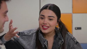 Testvérek 4. évad Ep.32 32. epizód