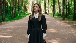 Алиса в Стране Чудес háttérkép
