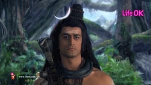 देवों के देव...महादेव 2. évad Ep.22 22. epizód