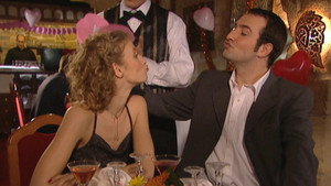 Un gars, une fille Season 2 Ep.1 1. epizód