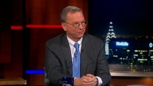 The Colbert Report 9. évad Ep.90 90. epizód