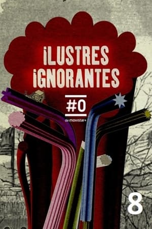 Ilustres Ignorantes