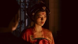 长安的荔枝 1. évad Ep.9 9. epizód