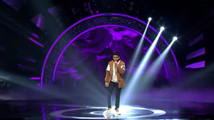 Indian Idol 13. évad Ep.49 49. epizód