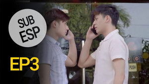 My Day The Series kép